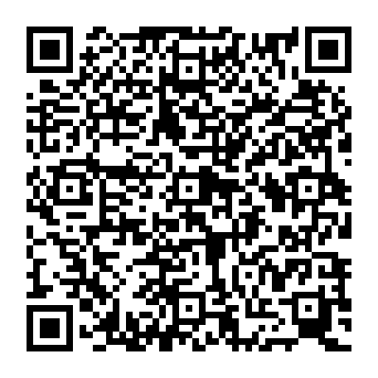 QR e2b751f