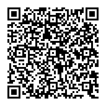 QR e2b7c99