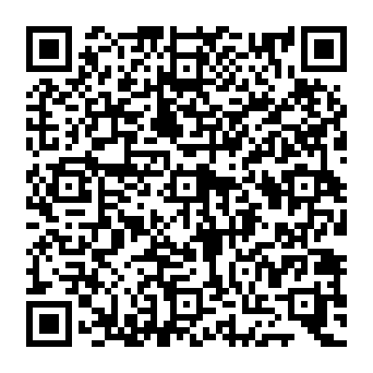 QR e2b7e4a