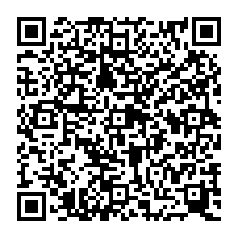 QR e2b856f