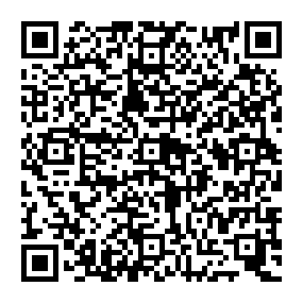 QR e2b8823