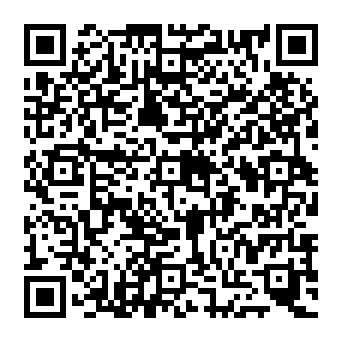 QR e2b8847