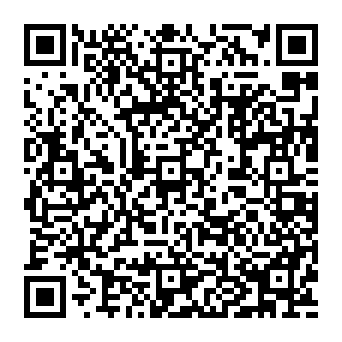 QR e2b9214