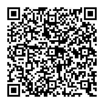 QR e2b9629