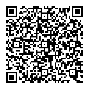 QR e2b9a2e