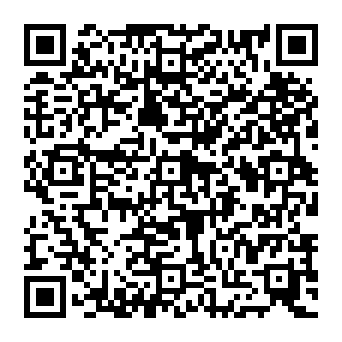 QR e2ba094