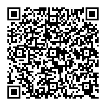 QR e2ba1ff