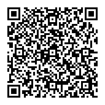 QR e2ba31f