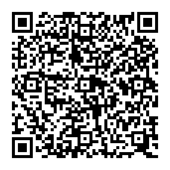 QR e2ba732
