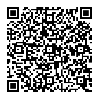 QR e2baad0