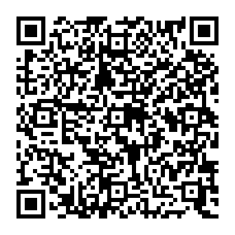 QR e2bacb8