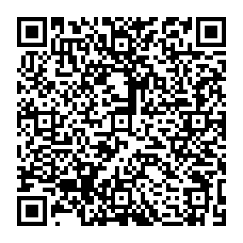 QR e2badcb
