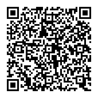 QR e2bb033