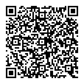 QR e2bb181