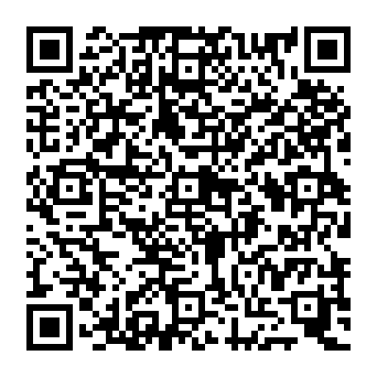 QR e2bb203