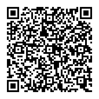 QR e2bb2ac