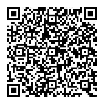 QR e2bb505