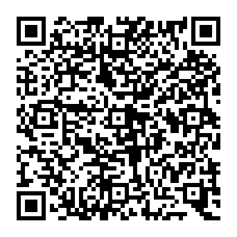 QR e2bb55a