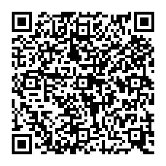 QR e2bb644