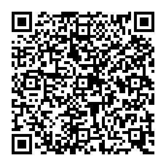 QR e2bb6dd