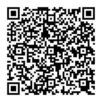 QR e2bb876