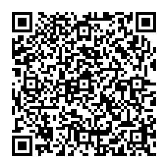 QR e2bb87e
