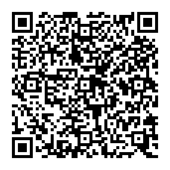 QR e2bbf10