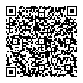 QR e2bc2eb