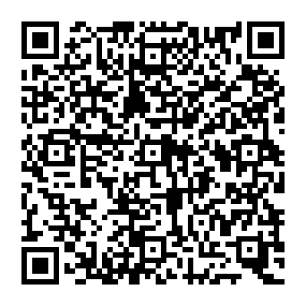 QR e2bc3be