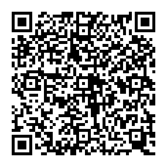 QR e2bc626