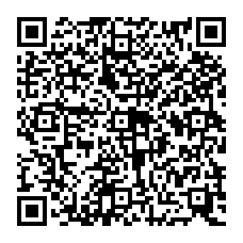 QR e2bc704