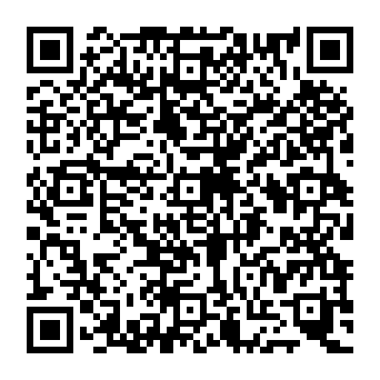 QR e2bc9d7