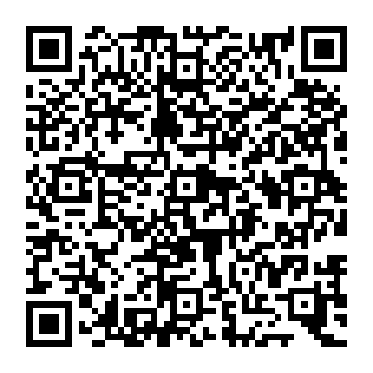 QR e2bd60a