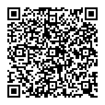 QR e2bd716