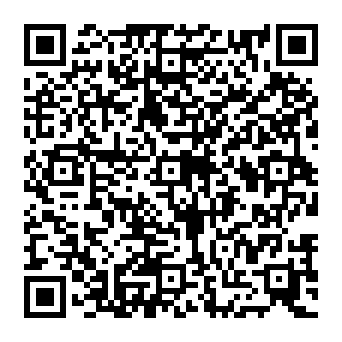 QR e2bd76d