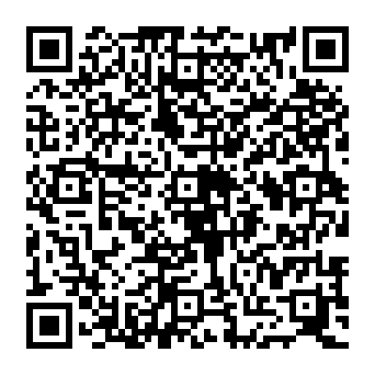 QR e2bd812