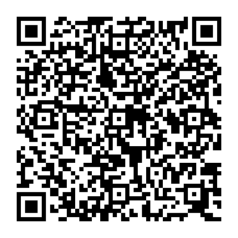QR e2bddeb