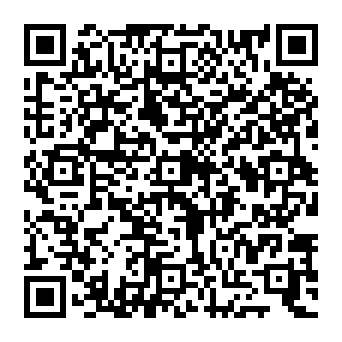 QR e2bddf9