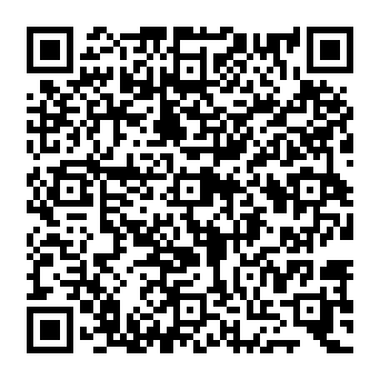 QR e2bdf7a
