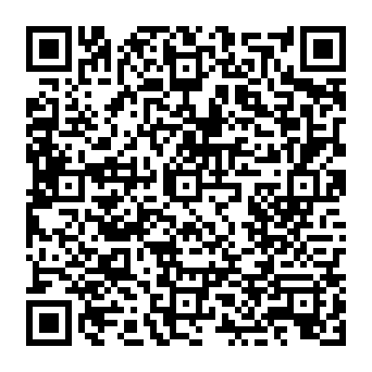QR e2bdf84
