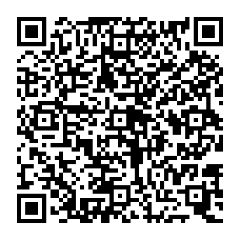 QR e2bdffc