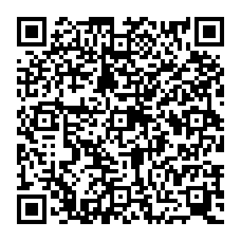 QR e2be00f