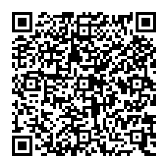 QR e2bebd8