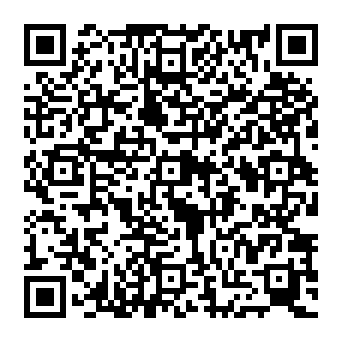 QR e2beea6