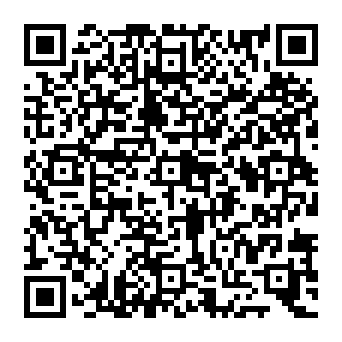 QR e2bef5a