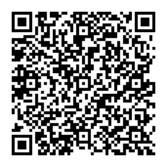 QR e2bf403