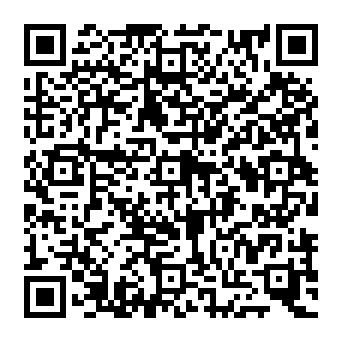 QR e2bf4fe