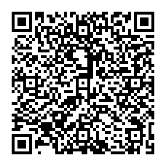 QR e2bf71e