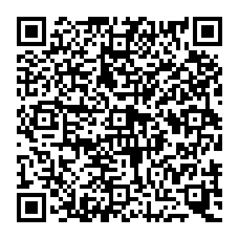 QR e2bf727