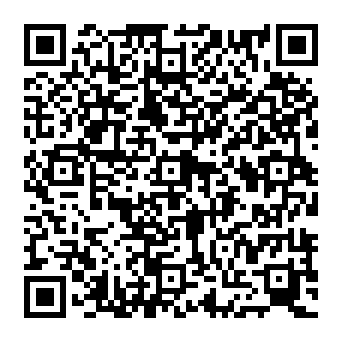 QR e2bf836
